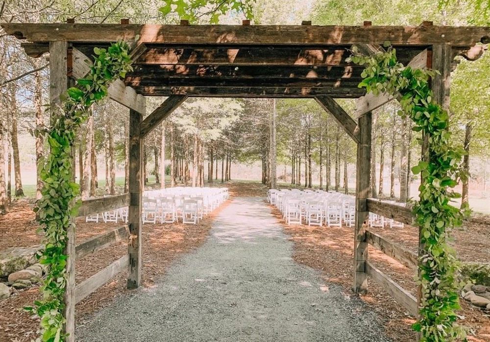 Venue photo 3