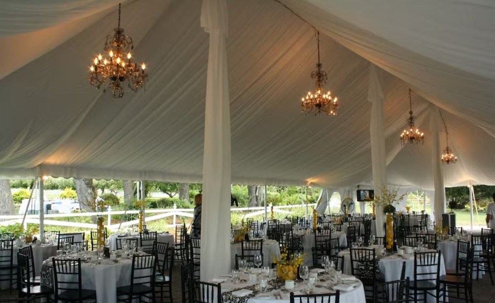 Venue photo 3