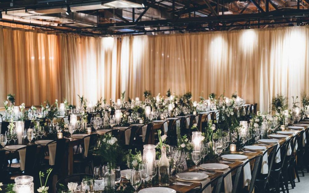 Venue photo 18