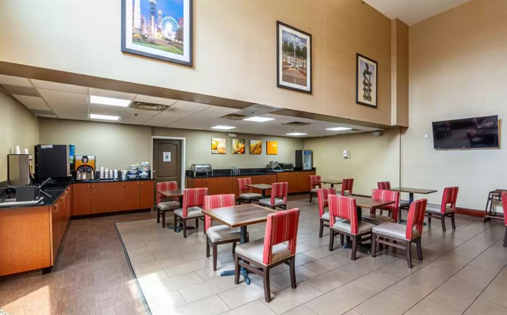 Venue photo 5