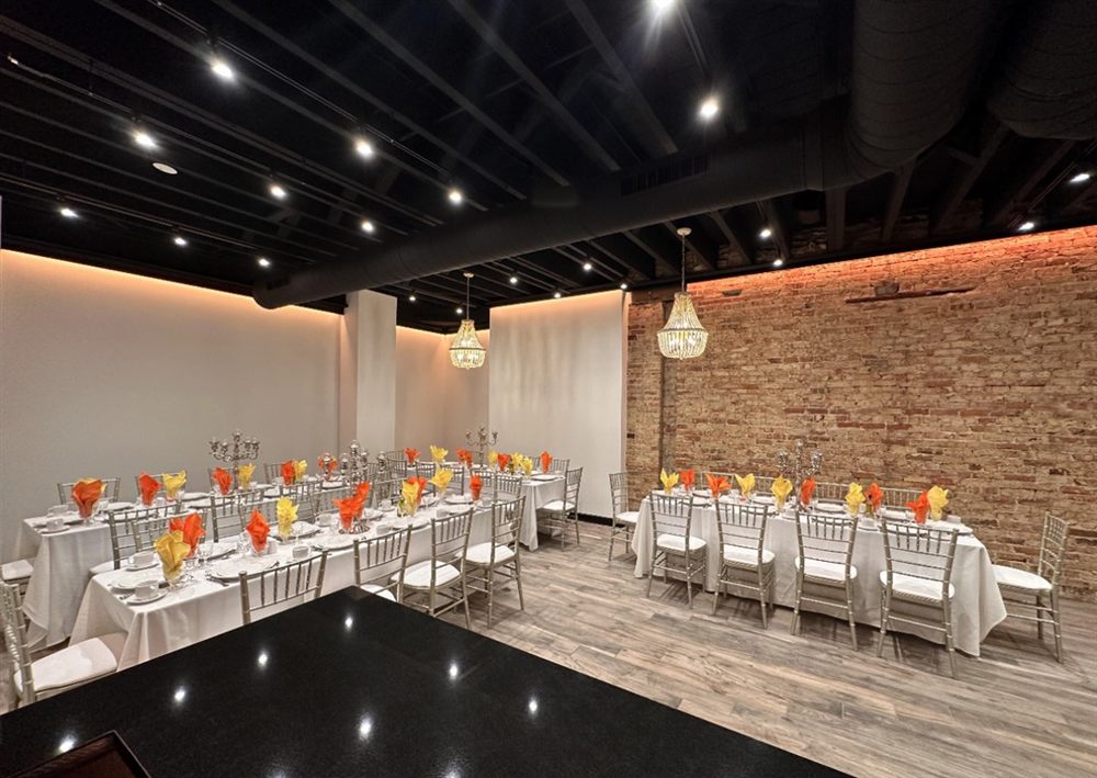 Venue photo 15