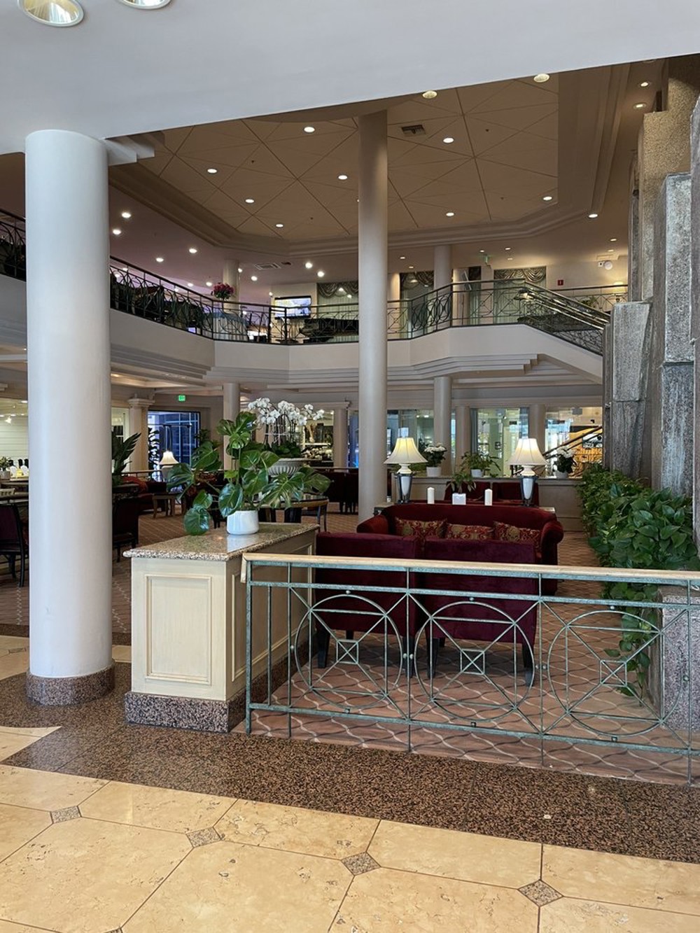 Venue photo 4
