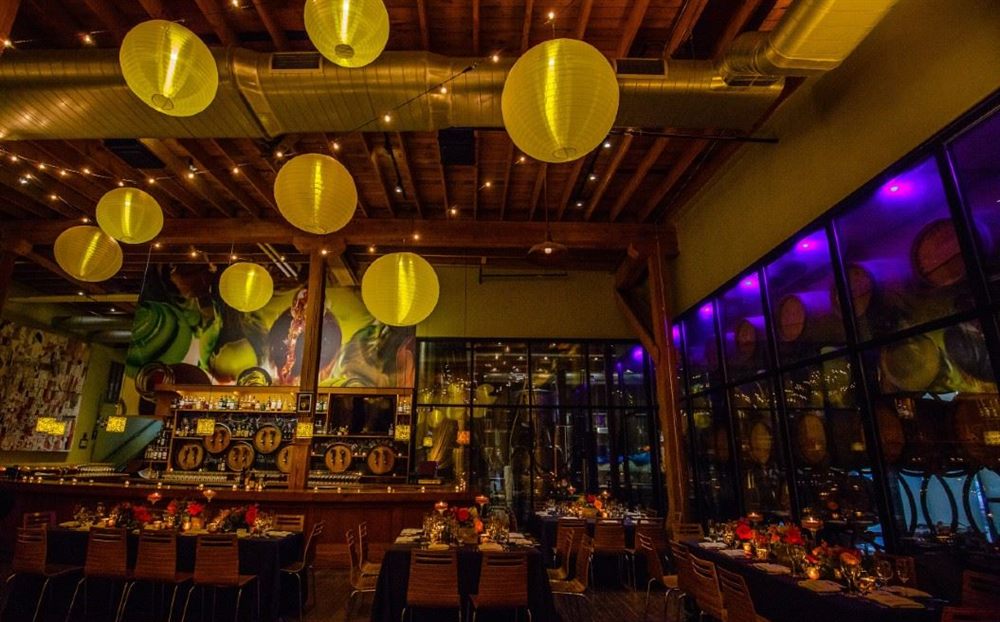 Venue photo 8
