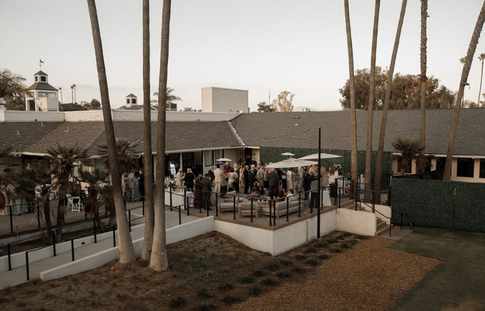 Venue photo 16