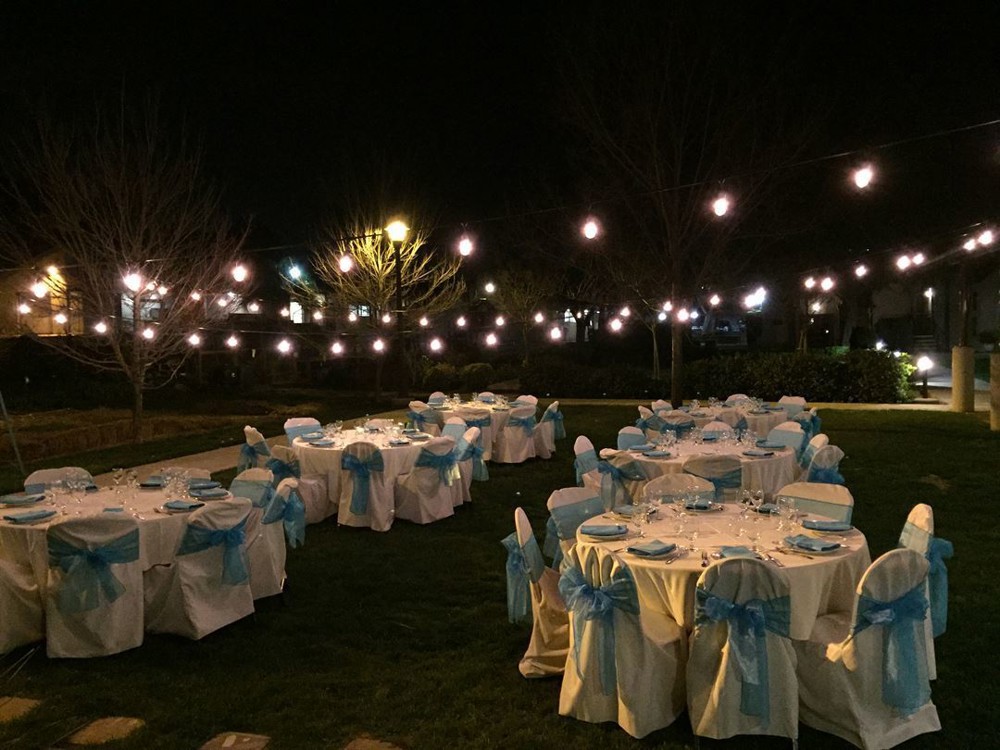 Venue photo 7