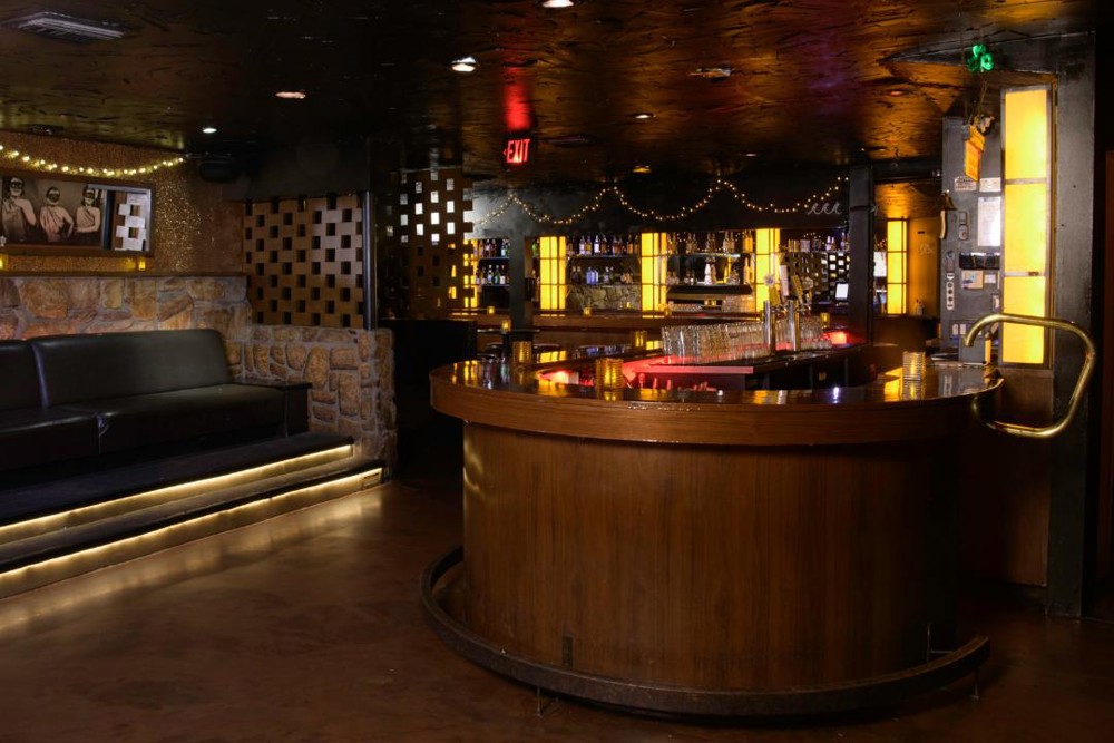 Venue photo 5