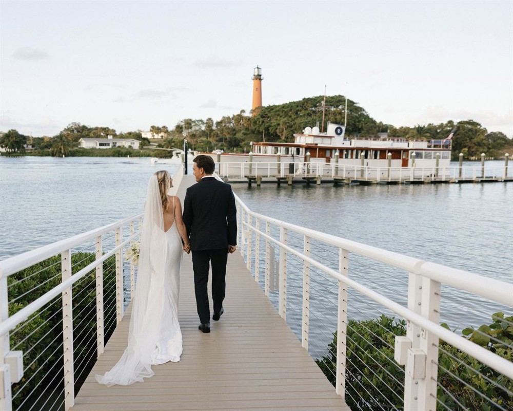 Venue photo 53