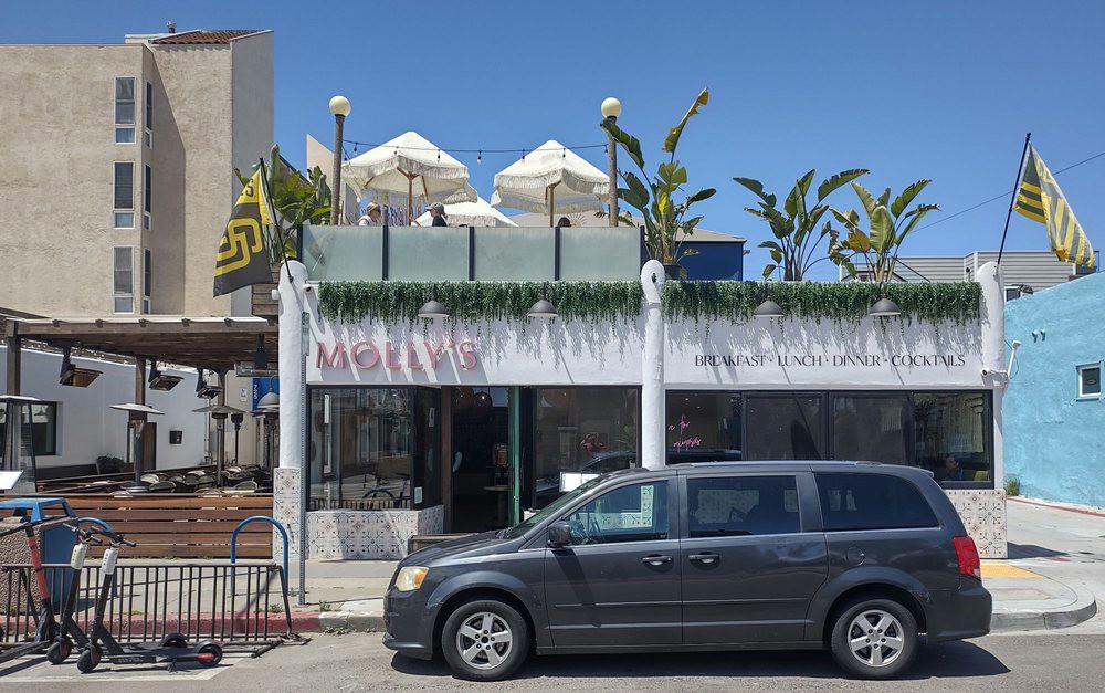 Venue photo 8