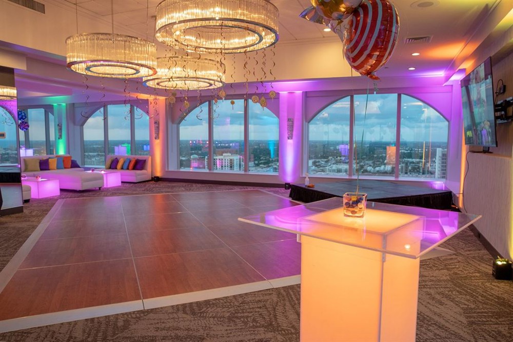 Venue photo 23