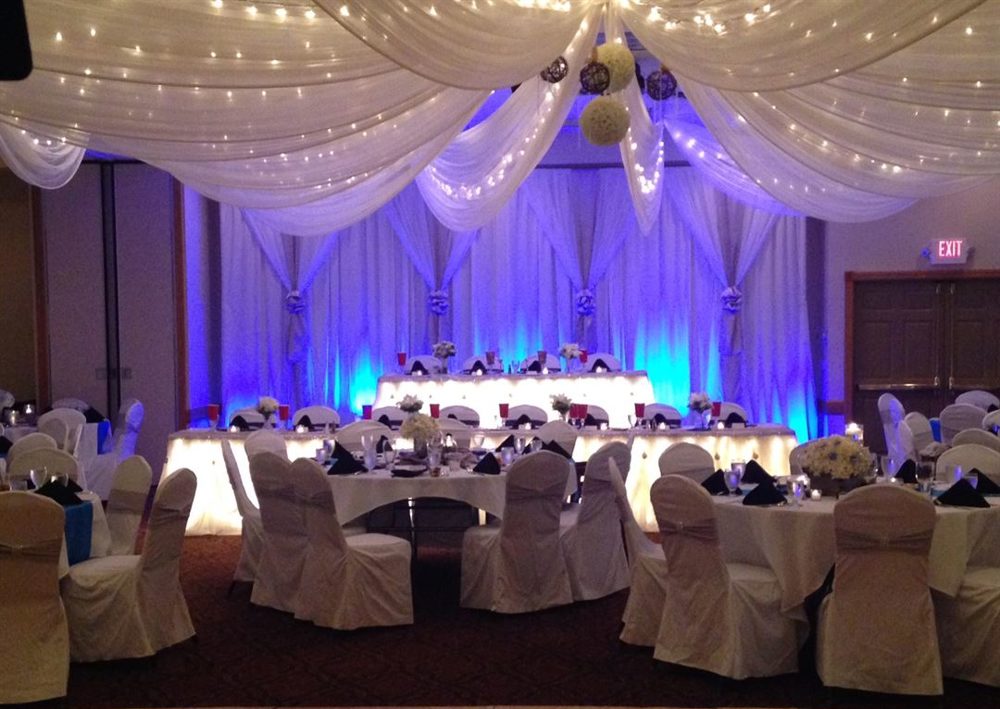 Venue photo 1
