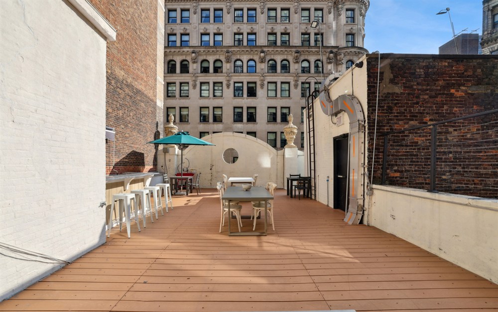 Venue photo 9