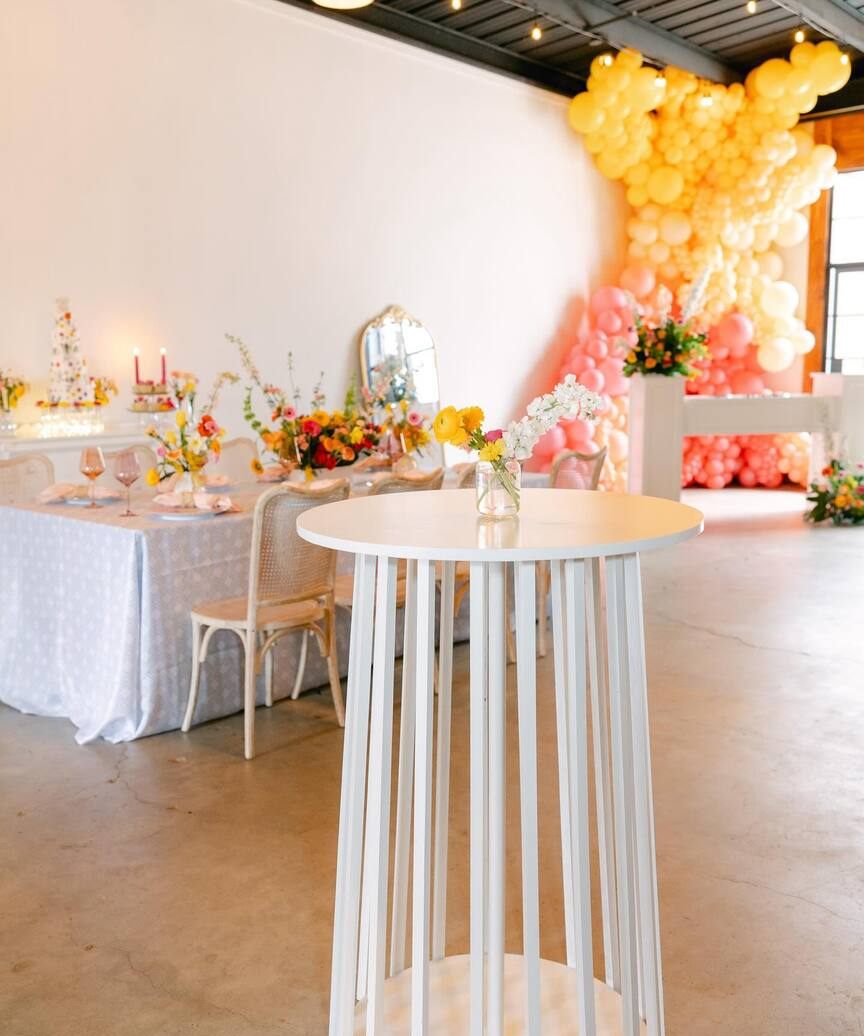 Venue photo 59