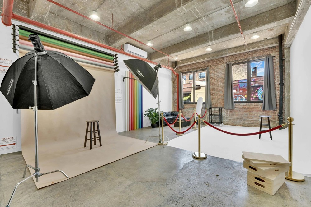 Venue photo 29