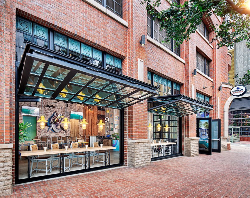Venue photo 26