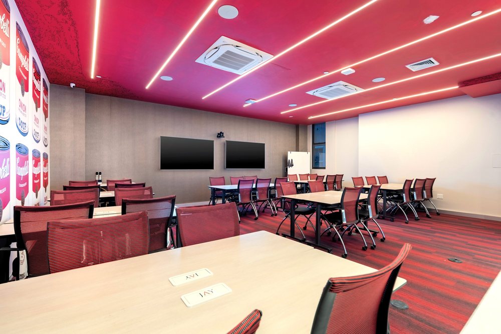 Venue photo 8