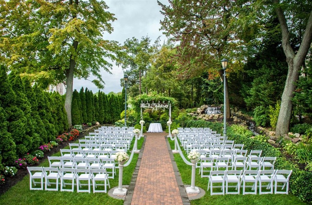 Venue photo 8