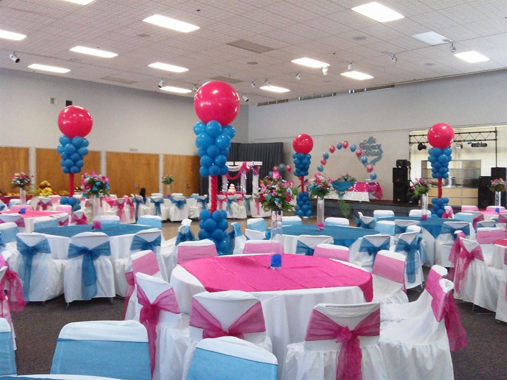 Venue photo 3