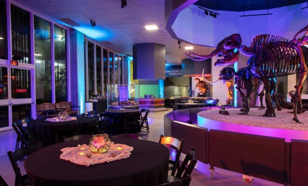 Venue photo 3