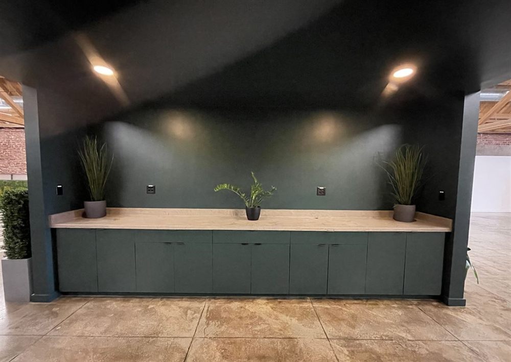 Venue photo 12
