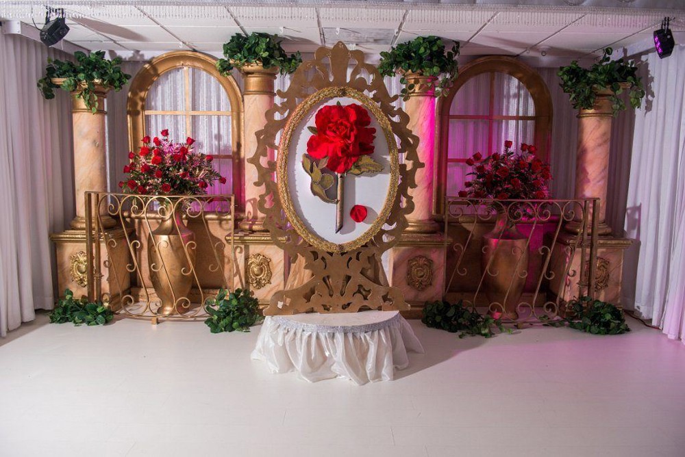 Venue photo 19