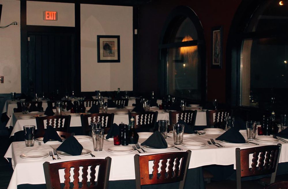 Venue photo 2