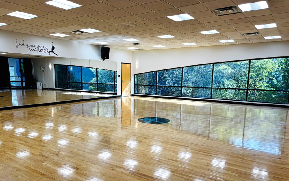 Venue photo 2