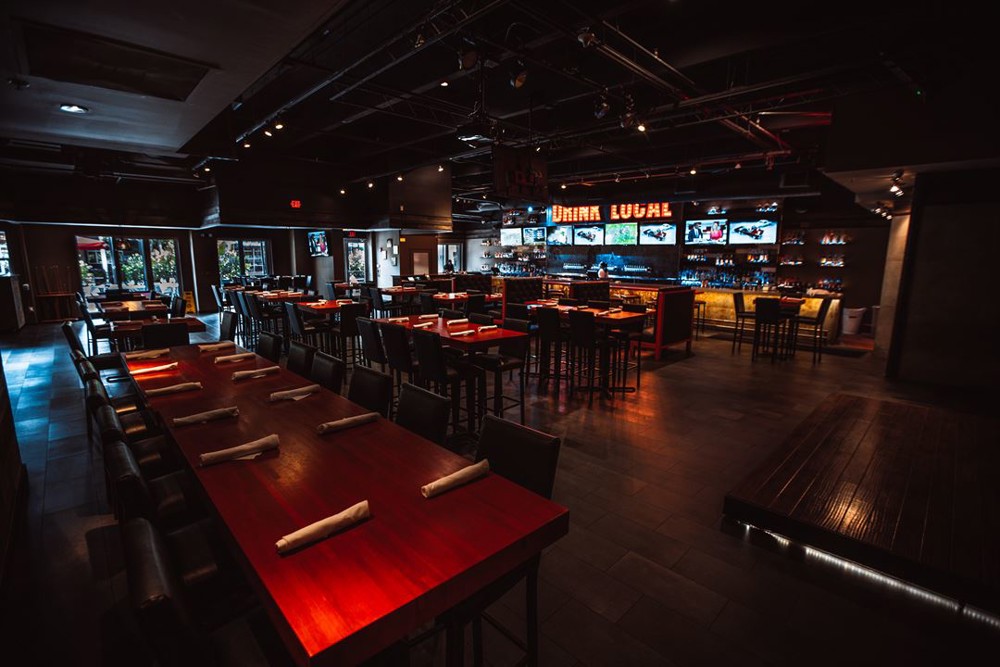 Venue photo 11