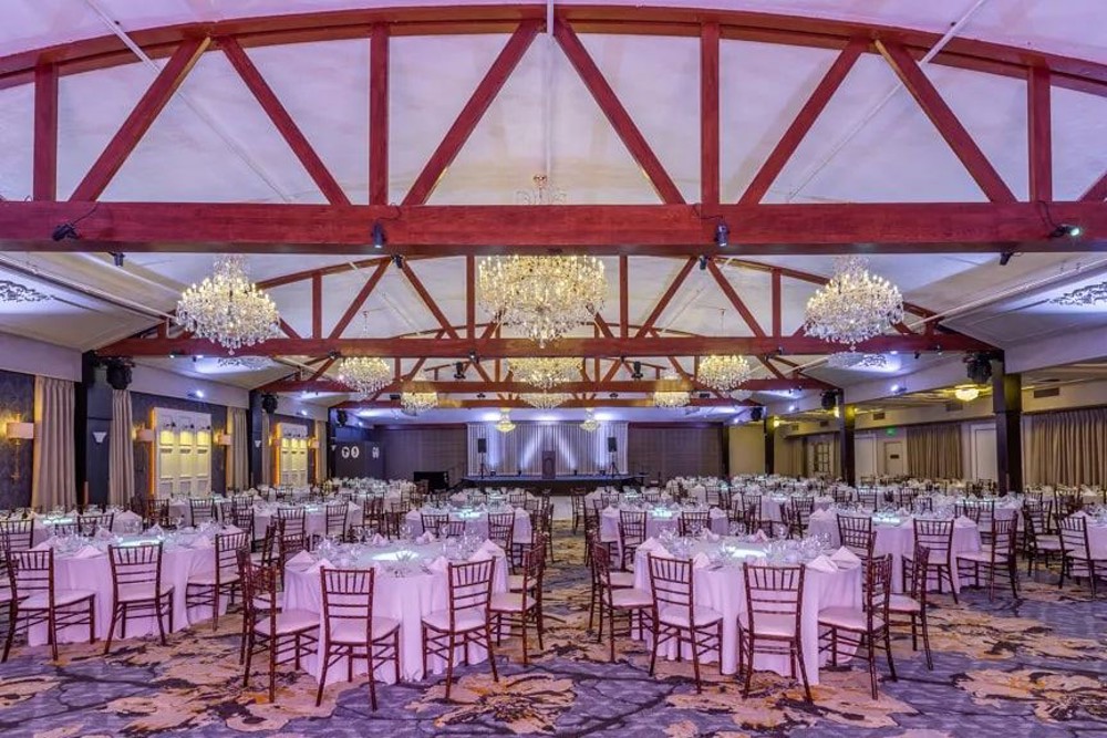 Venue photo 6