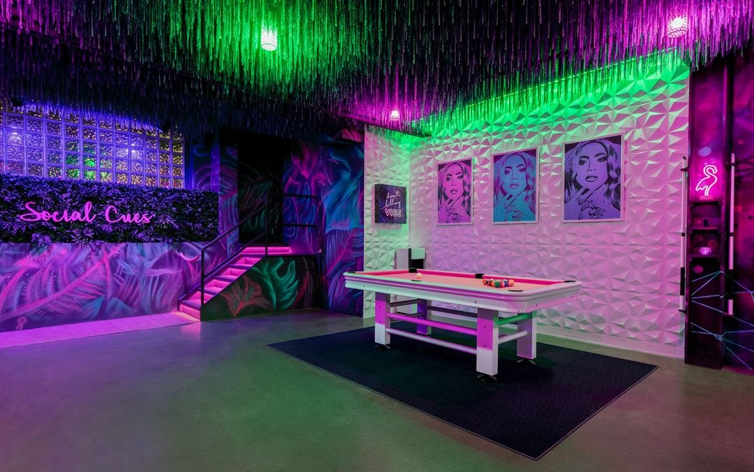 Venue photo 7