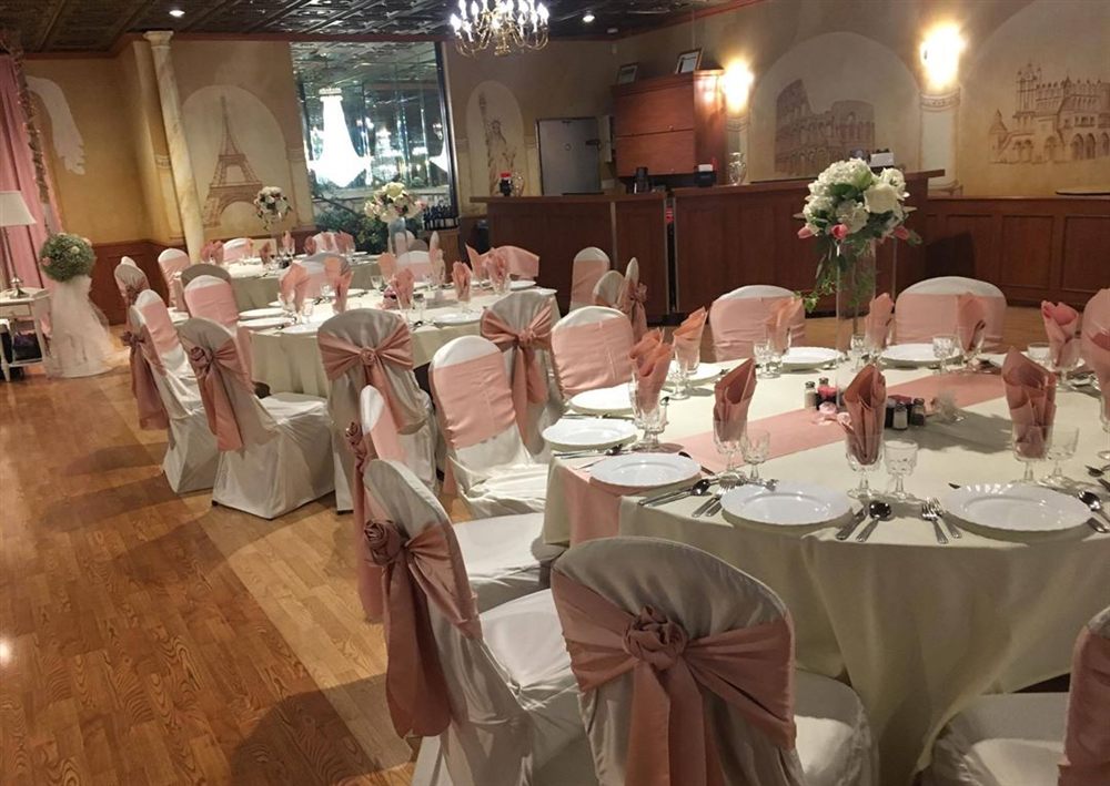 Venue photo 18