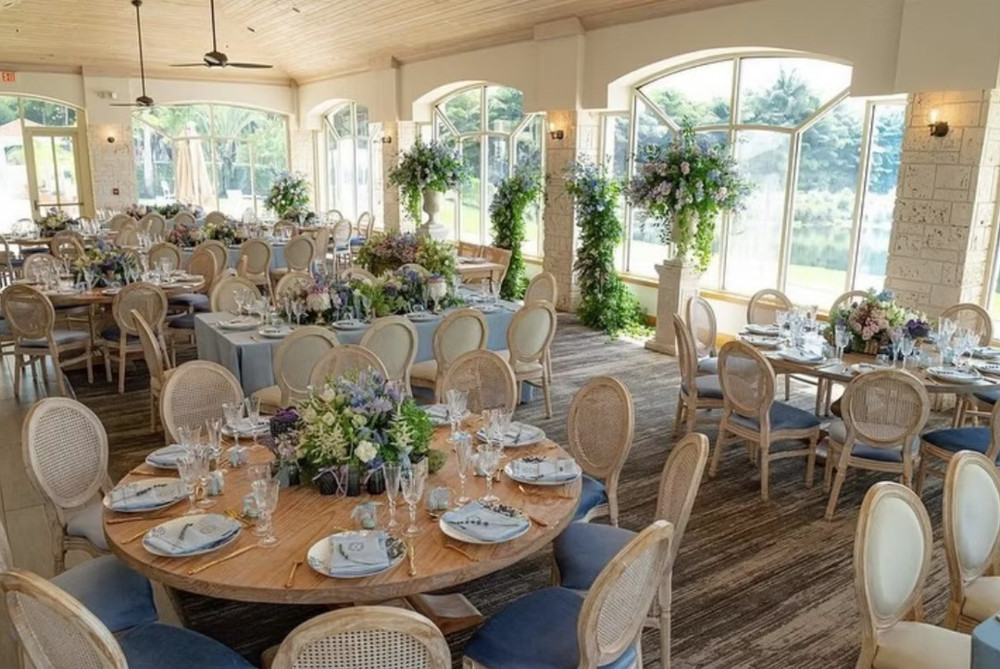 Venue photo 20