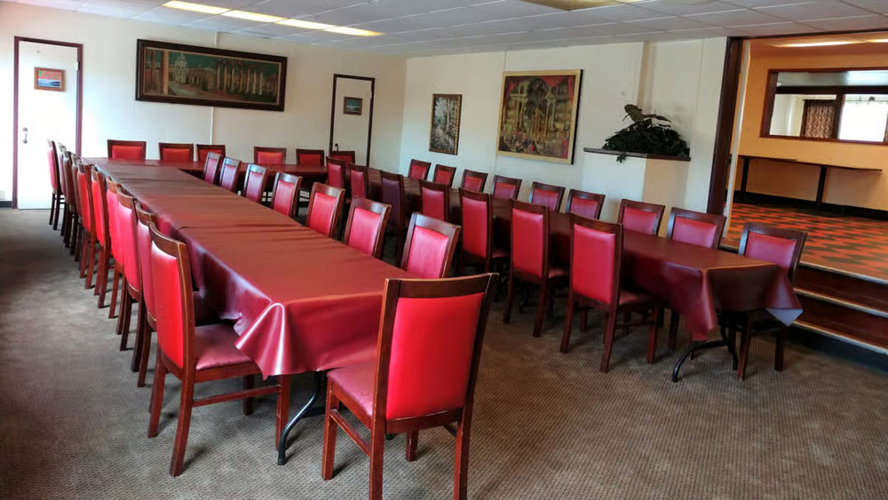 Venue photo 6