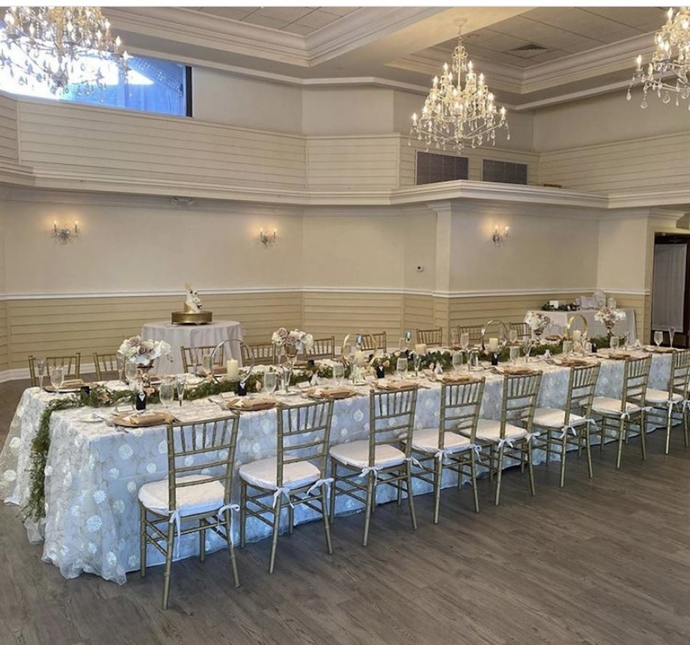 Venue photo 20