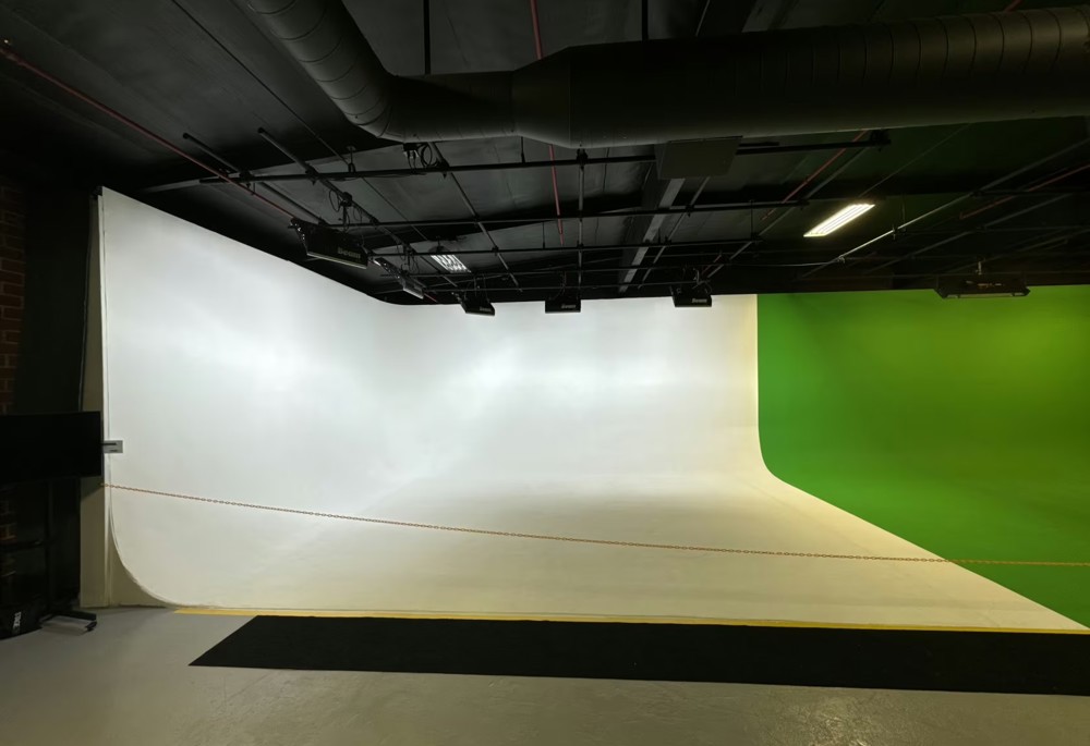 Venue photo 18