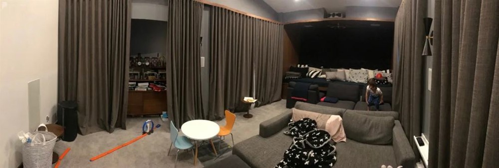 Venue photo 5