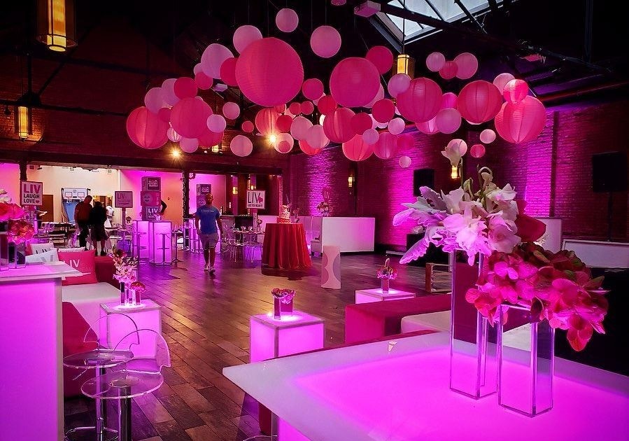 Venue photo 11