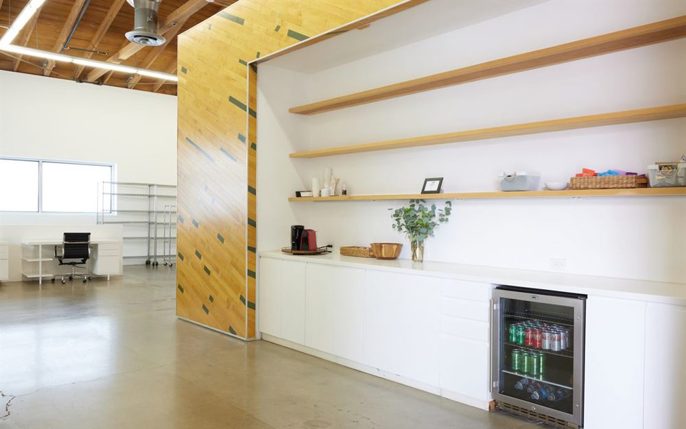 Venue photo 4