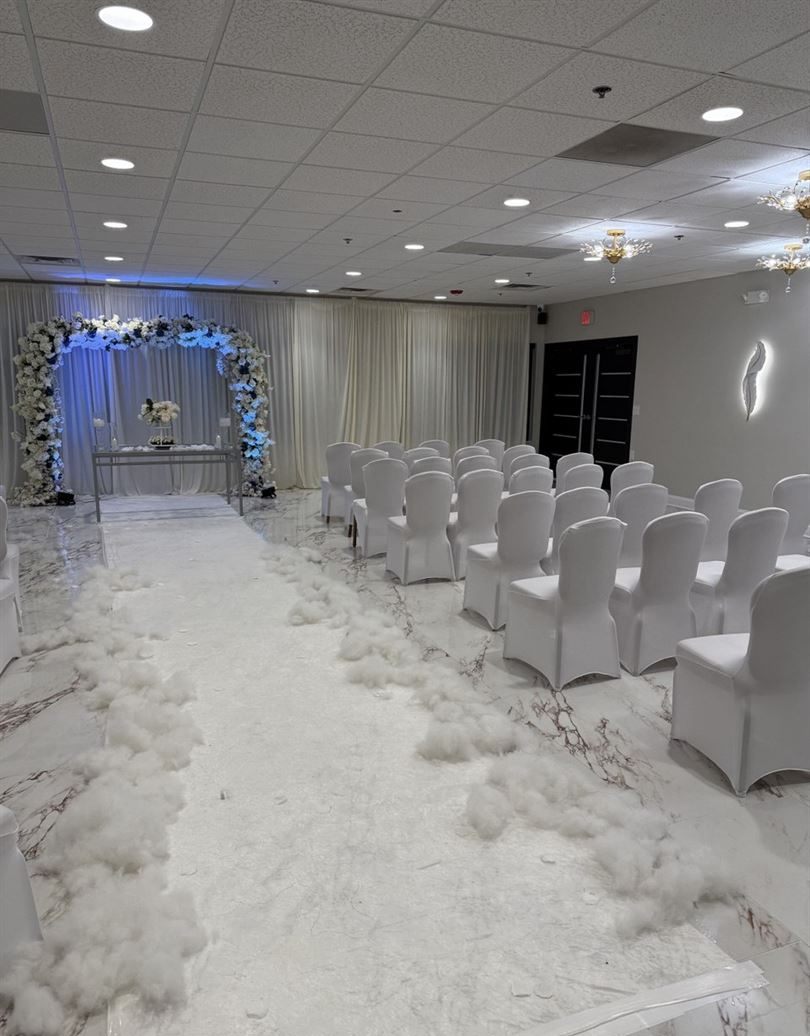 Venue photo 29