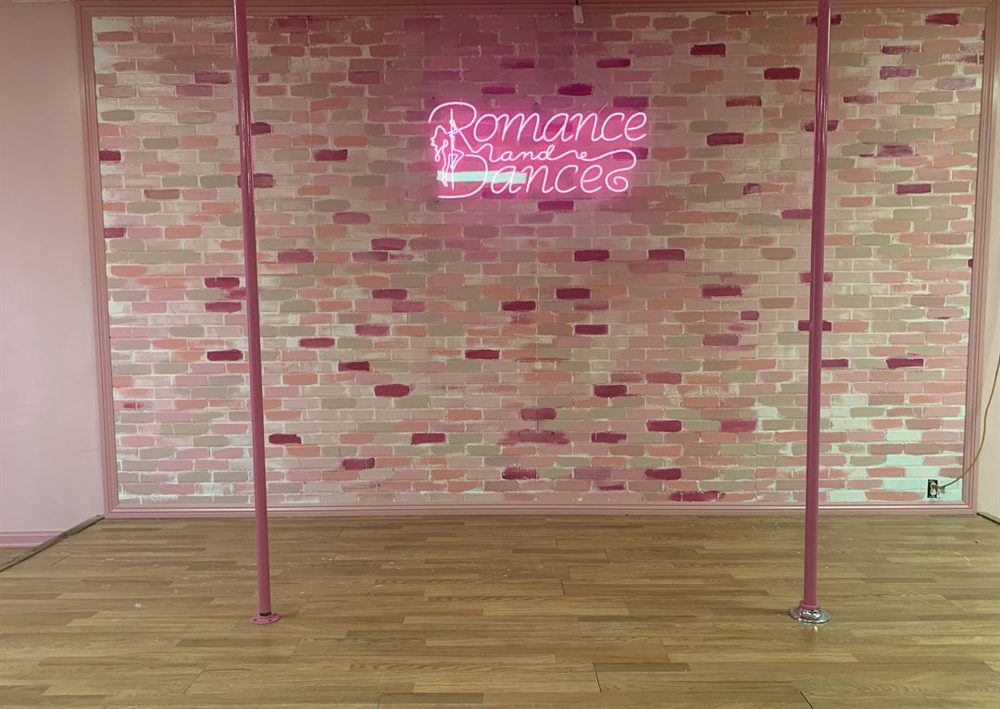 Venue photo 6