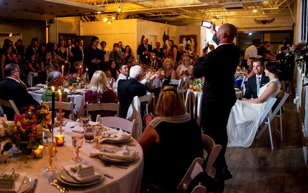 Venue photo 9