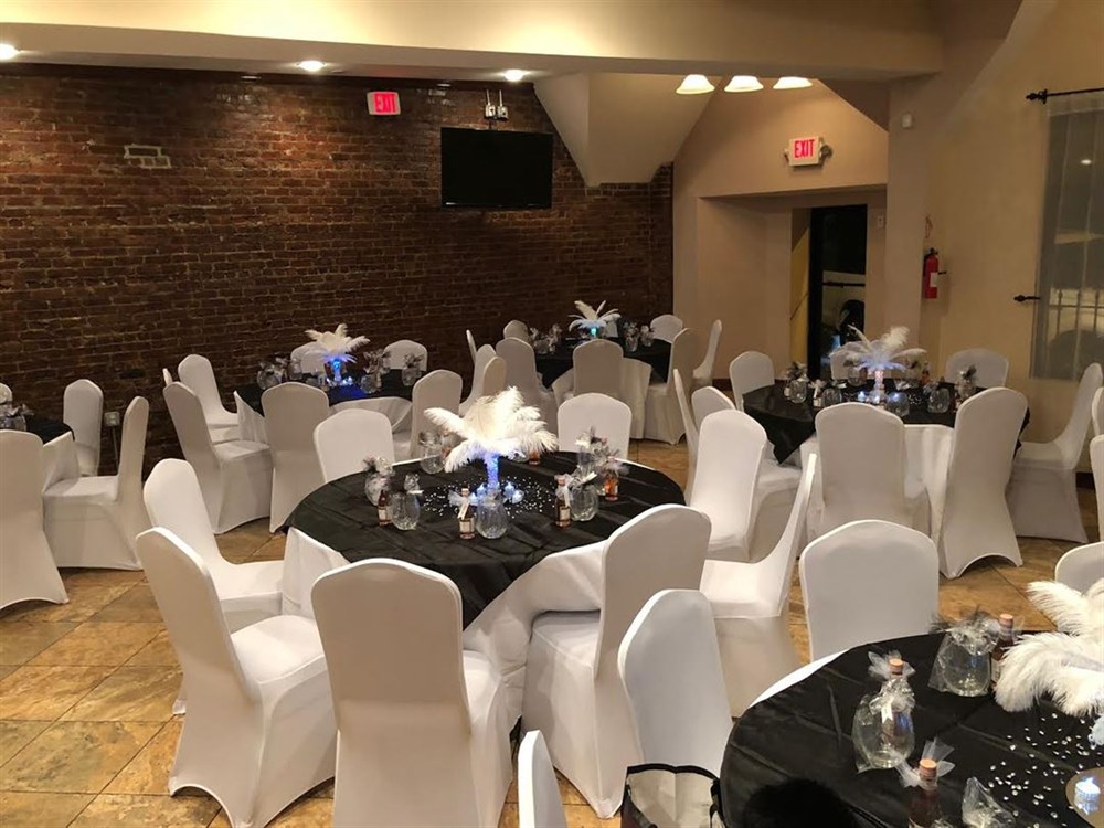 Venue photo 5