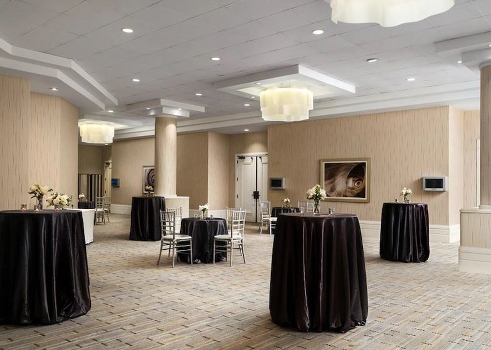 Venue photo 25