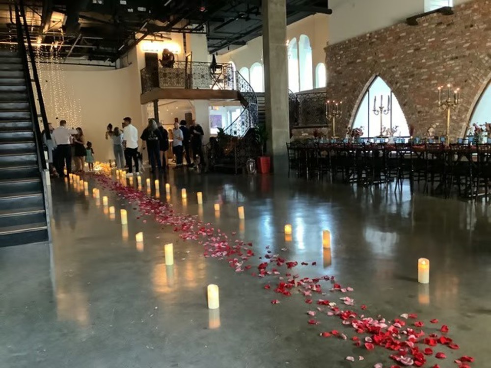 Venue photo 19