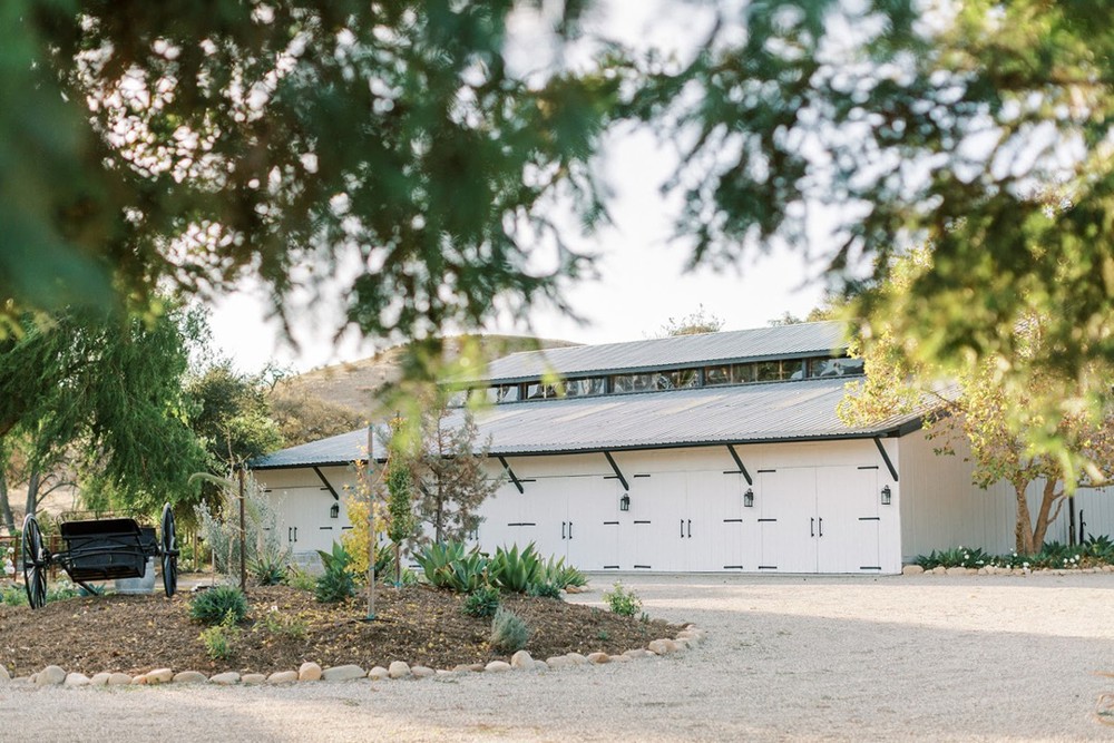 Venue photo 13