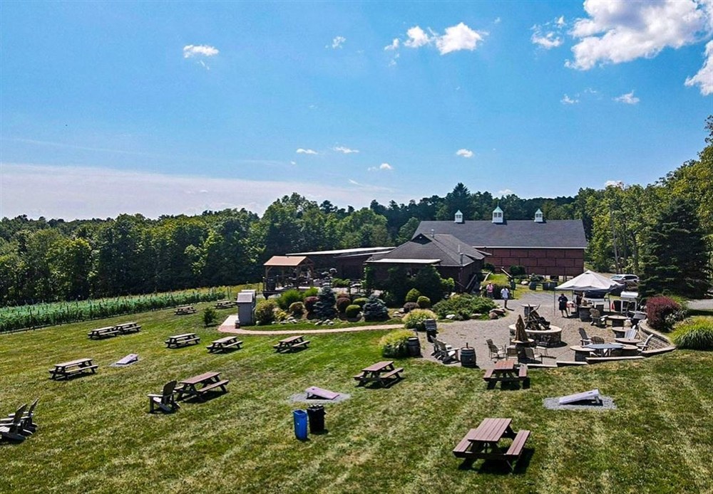 Venue photo 8