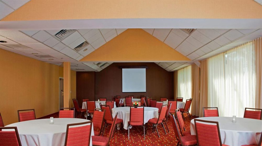 Venue photo 2