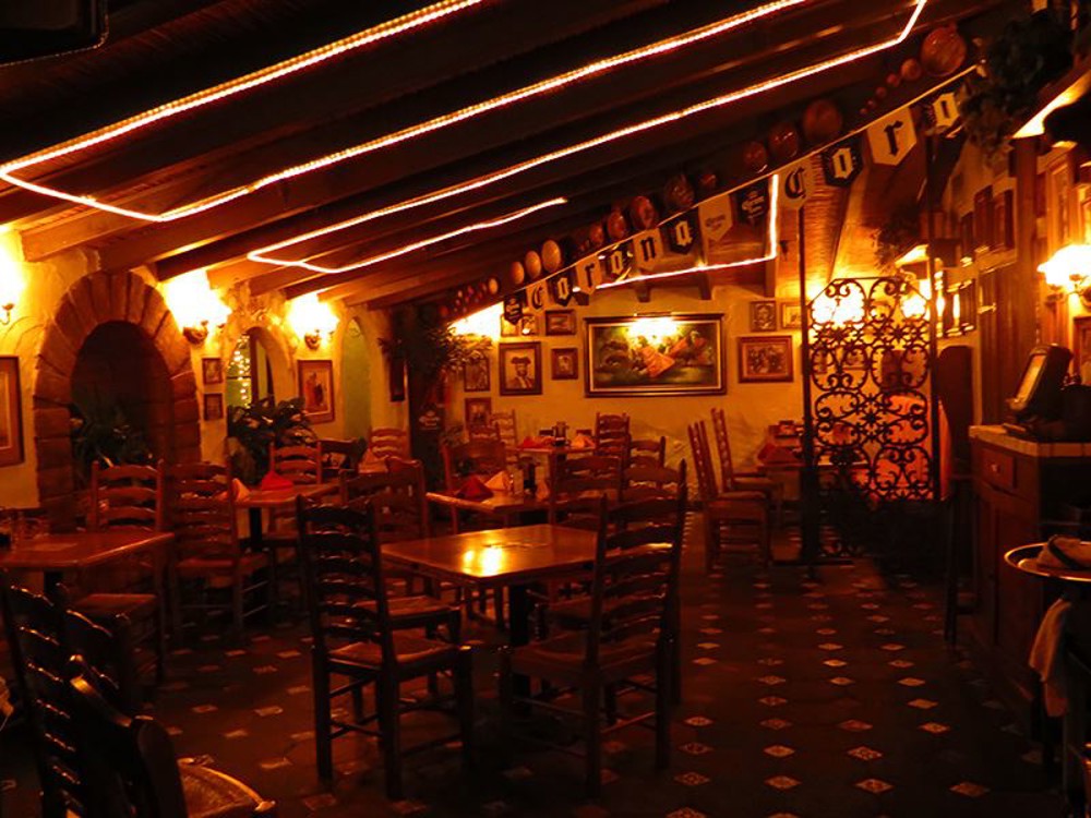Venue photo 3