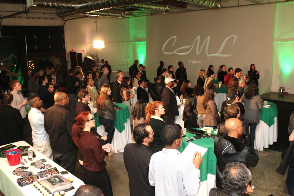 Venue photo 33