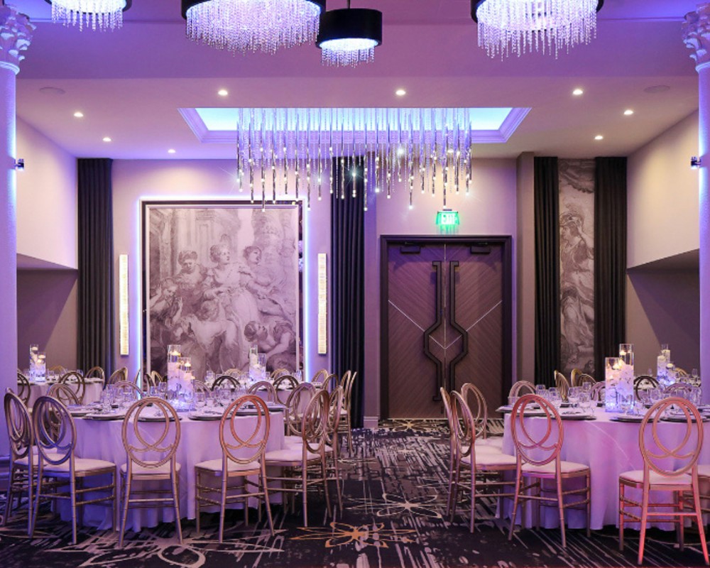 Venue photo 4