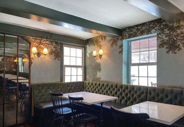 Venue photo 17